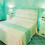 Sa Reposada Bed and Breakfast 3*