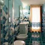 Bed and Breakfast Sa Reposada 3*