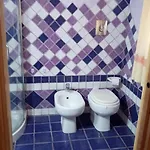 Sa Reposada Bed and Breakfast