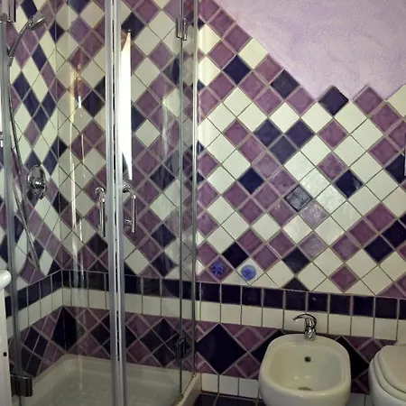 Sa Reposada Bed & Breakfast *