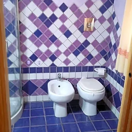 Sa Reposada Nocleg ze śniadaniem